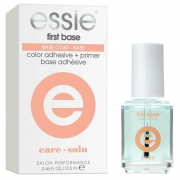 First Base Coat 13,5ml