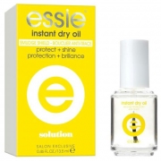 Instant Dry Oil 13,5ml