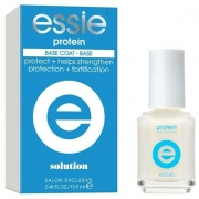 Protein Base Coat 13,5ml