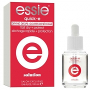 Quick-e ® 13,5ml
