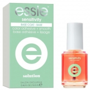Sensitivity Base Coat 13,5ml