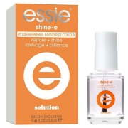 Shine-e ® 13,5ml