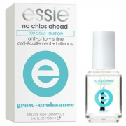 No Chips Ahead 13,5ml