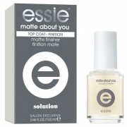 Matte about you 13,5ml