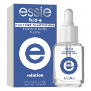 Fluide-e 13,5ml