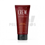 FIRM HOLD STYLING CREAM 100ml