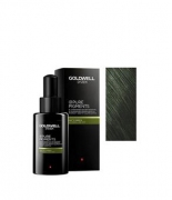 Goldwell @Pure Pigments Matte Green