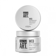 Gel Web Tecni Art  150ml