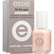 Fill The Gap 13,5ml