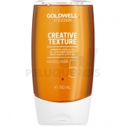 Goldwell Creative Texture Hardliner 150ml