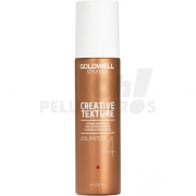 Goldwell Creative Texture Unlimitor 150ml