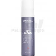 Goldwell Just Smooth Flat Marvel 100ml