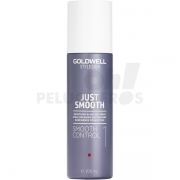 Goldwell Just Smooth Smooth Control 200ml