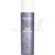 Goldwell Just Smooth Soft Tamer 75ml