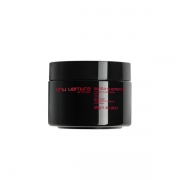 GOMMAGE REVITALISATION INTENSE 325ml