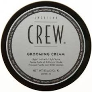 American Crew  Grooming Cream 85gr 