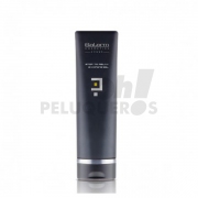 HOMME CHAMPU STOP TO RELAX 100ml