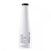 SHAMPOOING FORTIFIANT 300ml