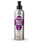 Violet Crumble 200ml Candy Colors