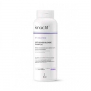 Kinactif nº5 Anti-Brass Blonde Shampoo 1000ml