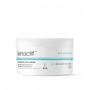 Kinactif Nº6 Aftersun 2-in-1 Mask 200ml