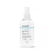 Kinactif Nº6 Sun Protective Milk 200ml