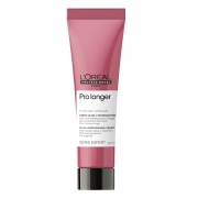 Leave In  Pro Longer 150ml