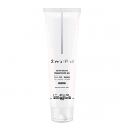 Leche Alisadora Steampod Pro-Keratin 150ml