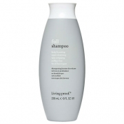 Full Shampoo 236ml 