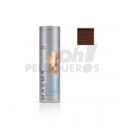 Magma by Blondor Brows 73 120 gr.