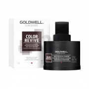 Goldwell Root Retouch Powder Castaño Oscuro 3.7gr.