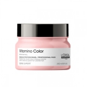 Mascarilla Vitamino Color 250ml