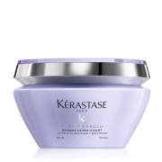 Masque Ultra-Violet 200ml