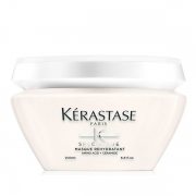 Masque Rehydratant  200ml