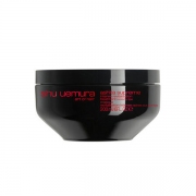 MASQUE REVITALISATION INTENSE 200ml