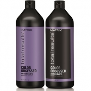 Pack Duo Color Obsessed XL