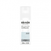 Nioxin Root Lifting Spray 150ml