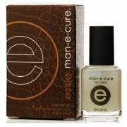 Man-e-Cure ® 13,5ml