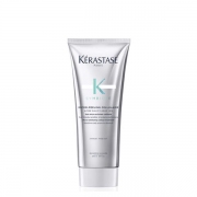 Micro-Peeling Cellulaire 200ml