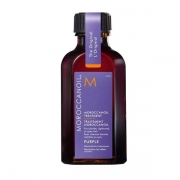 Moroccanoil Treatment Purple 50ml.
