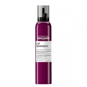 Mousse en Crema 10-en-1  300 ml