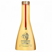 Mythic Oil Champú Cabello Grueso 250ml