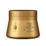 Mythic Oil Mascarilla Cabello Normal o Fino 200ml