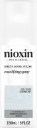 Nioxin Root Lifting Spray 150ml