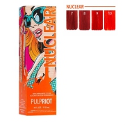 Pulp Riot Neopop Nuclear 118ml