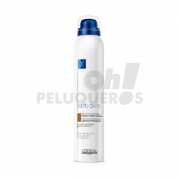 Spray Castaño Claro Serioxyl 200ml