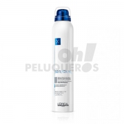 Spray Grey Serioxyl 200ml