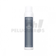 Thermal Protection 200ml
