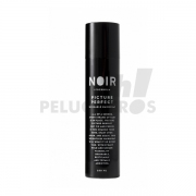 Picture Perfect Finishing Spray 250ml