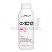 Alfaparf Peroxido 40 Vol. 90ml